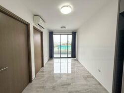 Affinity At Serangoon (D19), Apartment #483782121